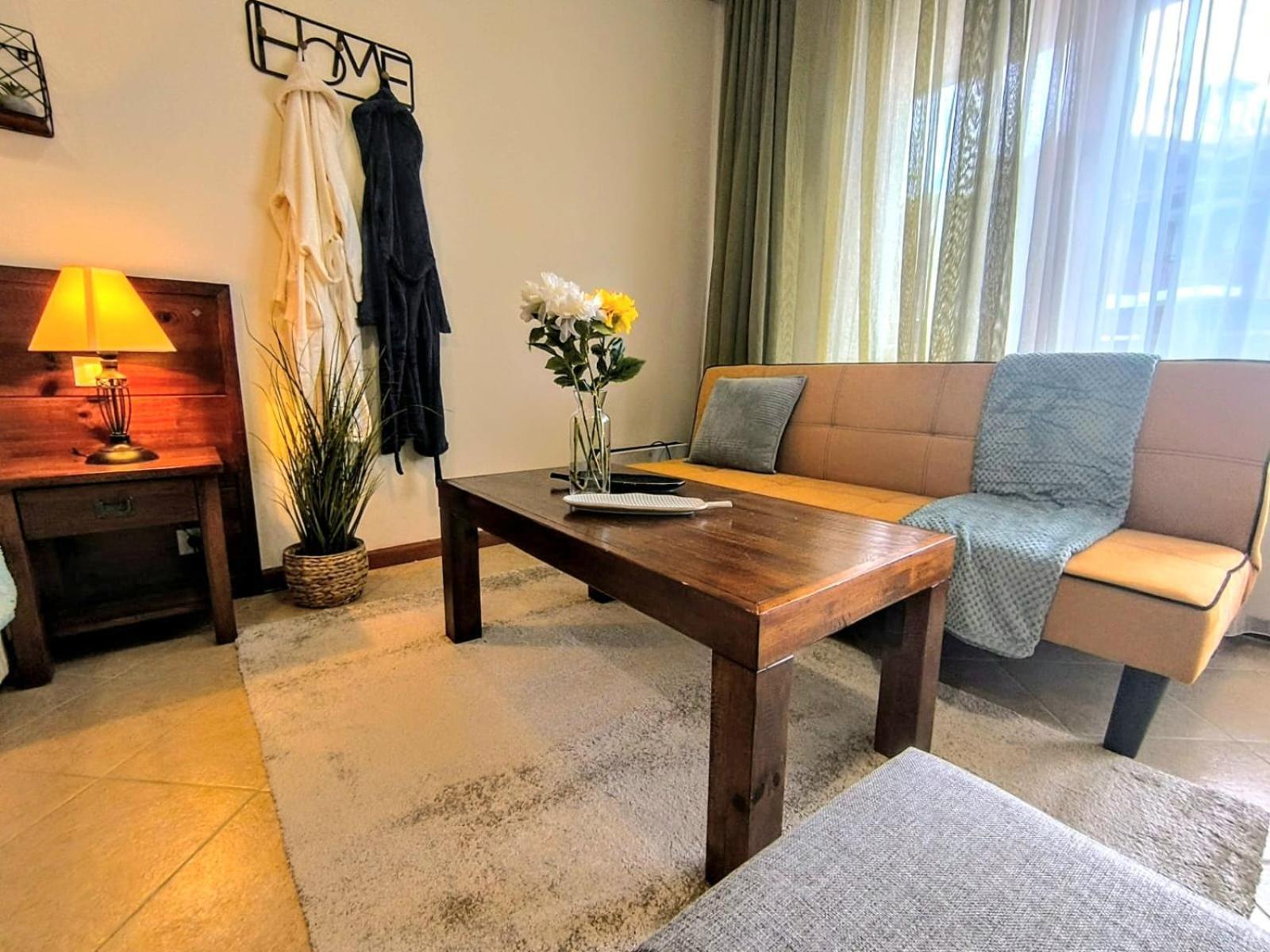 6 Luxury Spa Apartments Top Resort Bansko - Incl Wellness Exterior foto